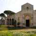 Il monastero di Santa Maria delle Cerrate di Lecce